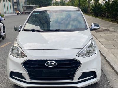 Huyndai Grand i10 Sx 2021