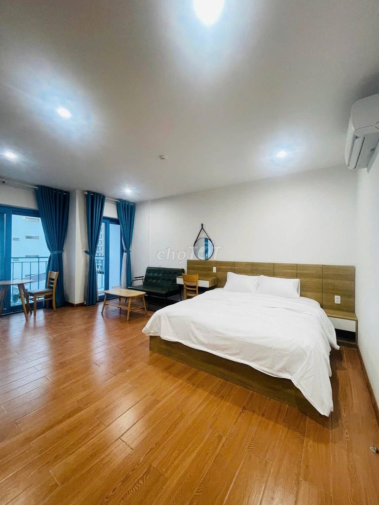 Rent · Quận Ngũ Hành Sơn