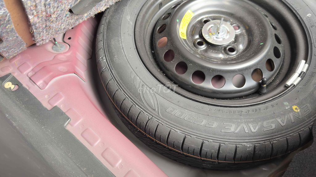 Honda Brio 2021 RS - 24000 km. Mua bán Ô tô tại Thành phố Đà Lạt Lâm Đồng được đăng bởi Nguyễn Linh Bảo hình 17