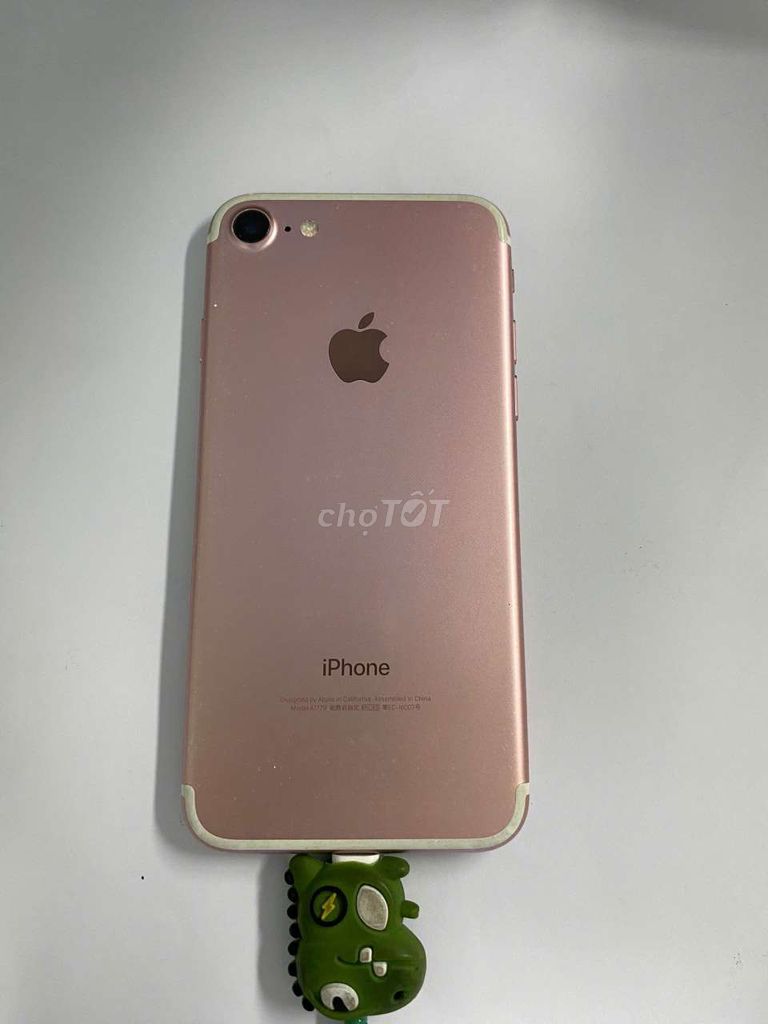 Thanh ly ipad mini 2 - 16Gb. Mua bán Máy tính bảng tại Quận Bình Tân Tp Hồ Chí Minh được đăng bởi Văn hình 12