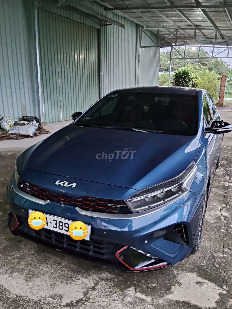 2022 1.6 Turbo GT - 999999 km. Mua bán Ô tô tại Huyện Tân Châu Tây Ninh được đăng bởi hoàng nam hình 3
