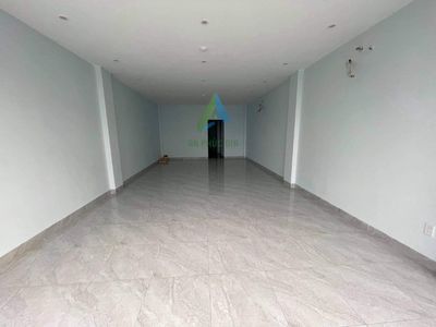 Аренда · 3 комн. · 78 м² · Quận Sơn Trà, ул. Võ Văn Kiệt