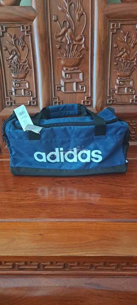 túi đeo chơi thể thao,du lịch adidas