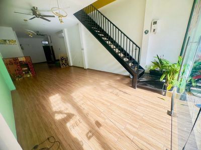 [BDSNHAPHO] NHÀ 3 Tầng đường Trần Phú khu Chợ Hàn. Cho thuê văn phòng, mặt bằng kinh doanh tại Quận Hải Châu Đà Nẵng được đăng bởi HIỀN BĐS CHO THUÊ ĐÀ NẴNG