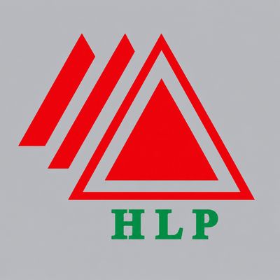 CÔNG TY CP SX XD HƯNG LONG PHƯỚC logo