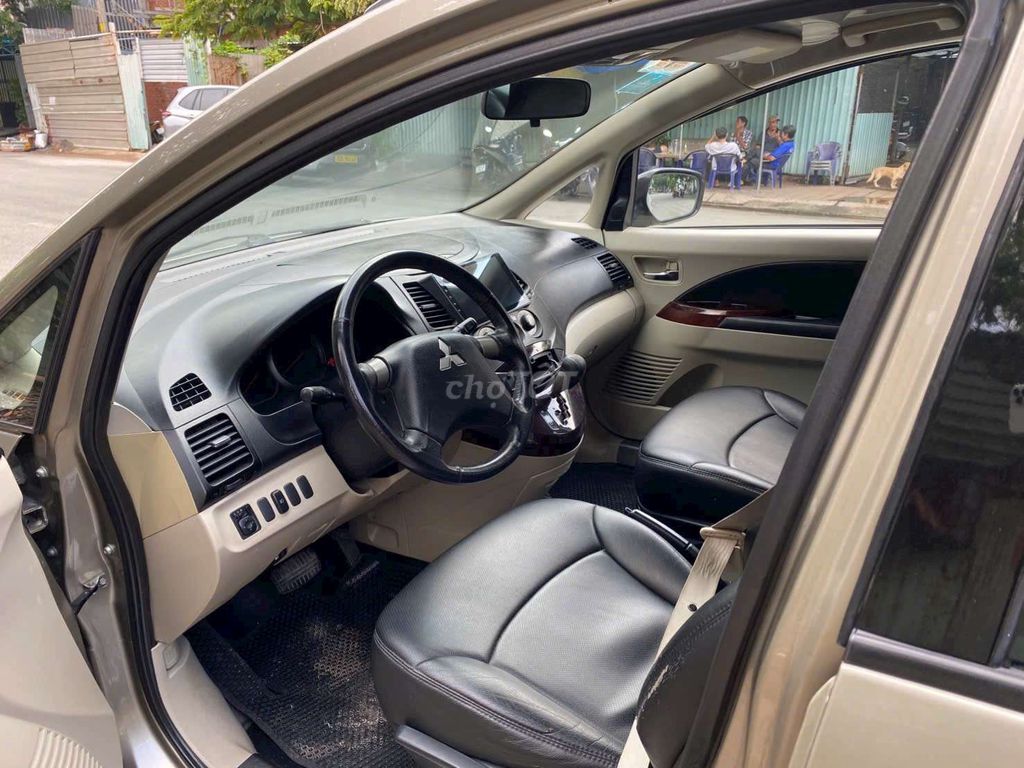 2009 - 120 km. Mua bán Ô tô tại Quận 10 Tp Hồ Chí Minh được đăng bởi ly hình 7