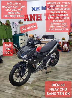 ❤️❤️ GÓP CỬA HÀNG ĐƯA 60 - 70%.. CHỈ CẦN CĂN CƯỚC. Mua bán Xe máy tại Thành phố Rạch Giá Kiên Giang được đăng bởi MOTO KIÊN GIANG ĐỨC