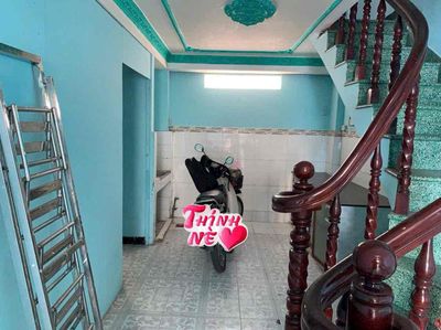 Bán nhà Trần Đình Xu, Quận 1. Diện tích 70m2. Mua bán nhà ở tại Quận 1 Tp Hồ Chí Minh được đăng bởi Minh Lê