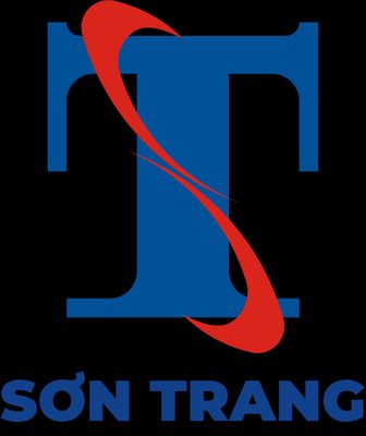 Công ty TNHH Sơn Trang