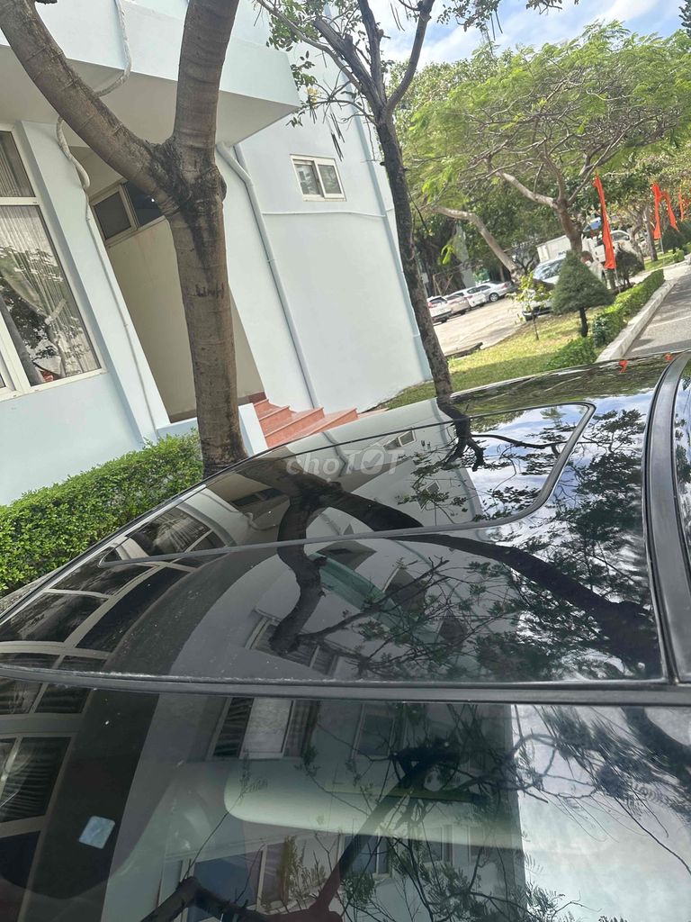 Ảnh số 6