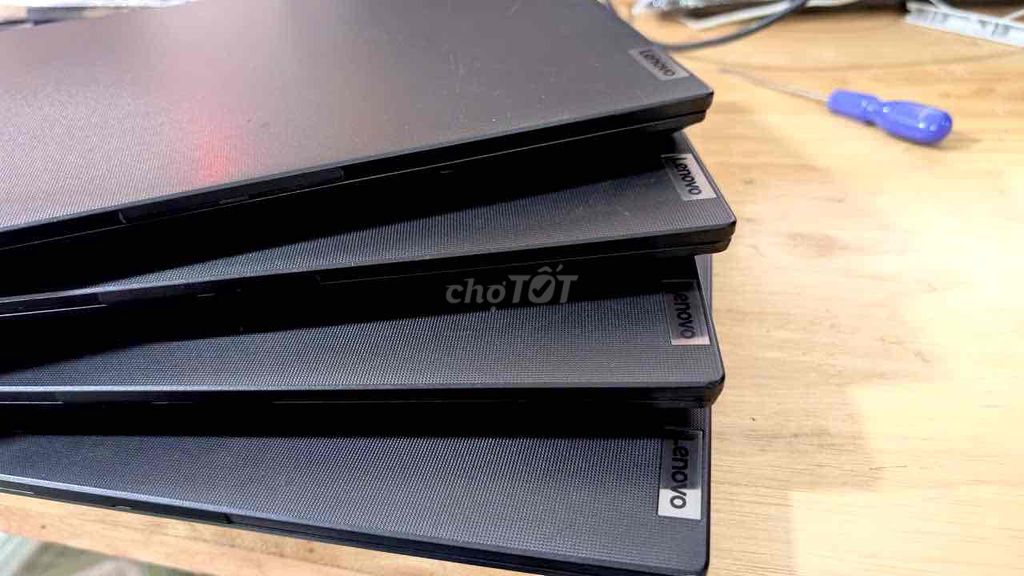 Lenovo V14 G2 ITL i3-1115G4 14 inch 8GB/256GB. Mua bán Laptop tại Thành phố Phan Thiết Bình Thuận được đăng bởi linh kiện giá rẻ hình 1