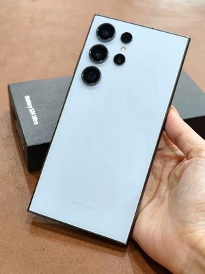 256gb, Samsung Galaxy S24 Ultra 256gb Xanh Fullbox. Mua bán Điện thoại tại Quận Đống Đa Hà Nội được đăng bởi Hn Store