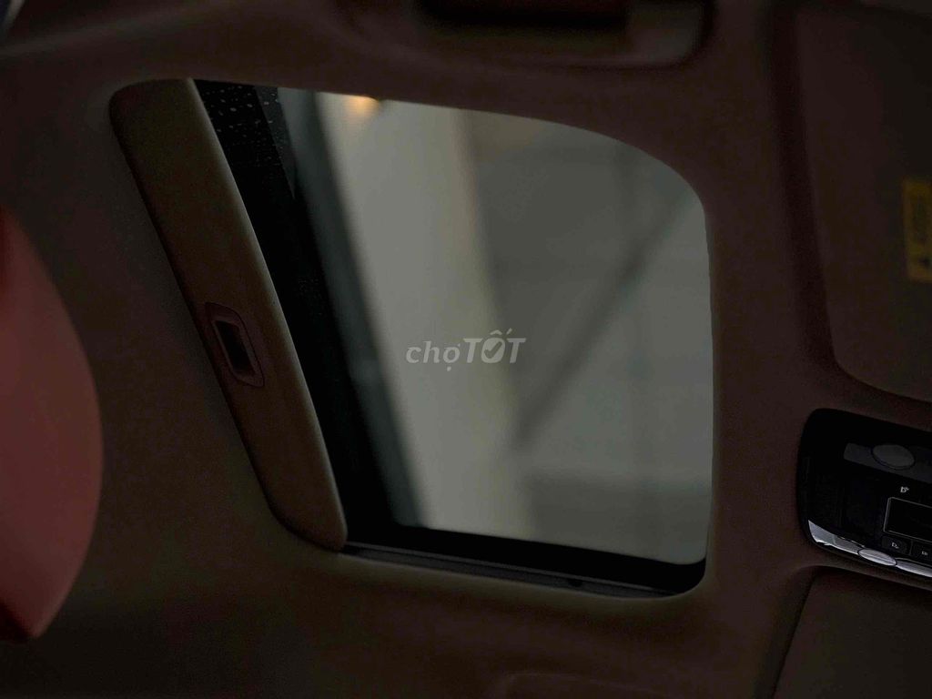 🚘Kia Carnival 2.2D Signature 2022-Xe 1 chủ dùng kỹ. Mua bán Ô tô tại Thành phố Thủ Đức Tp Hồ Chí Minh được đăng bởi Tấn Lợi Car hình 14