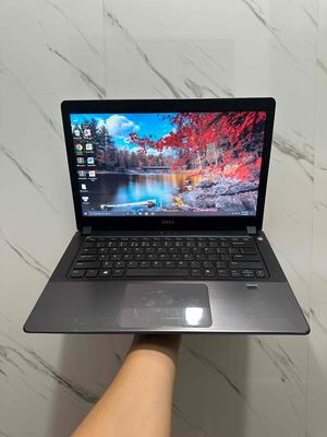 Dell 5470 i7 5410u-4G-256G-NVIDIA 740M-14" HD. Mua bán Laptop tại Thành phố Buôn Ma Thuột Đắk Lắk được đăng bởi Điện Thoại Laptop BMT