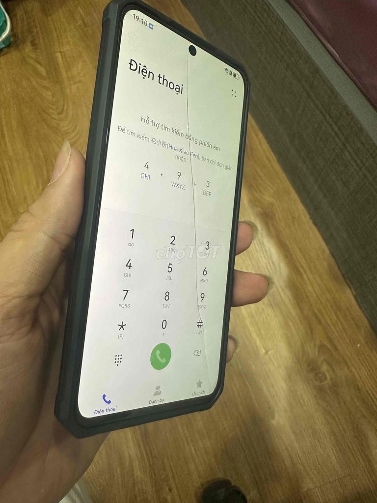 Huawei P50 chip Snap 888 full có gl. Mua bán Điện thoại tại Quận Bình Tân Tp Hồ Chí Minh được đăng bởi Mr Zui 18 tuổi rưỡi hình 1