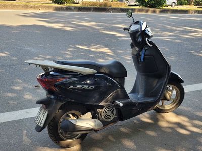 HONDA LEAD 2009. Mua bán Xe máy tại Quận Long Biên Hà Nội được đăng bởi Tên chưa cung cấp