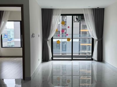 Cần bán căn hộ Vị trí Đắc địa Vinhomes Grand Park. Mua bán căn hộ/chung cư tại Thành phố Thủ Đức Tp Hồ Chí Minh được đăng bởi Khánh Ngân
