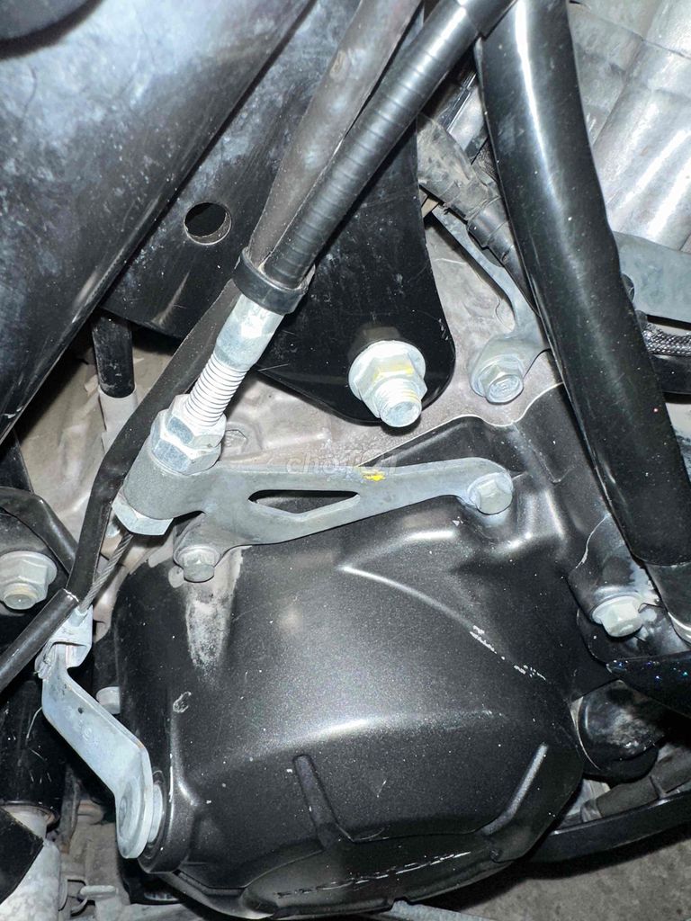 win x 2021 bstp. Mua bán Xe máy tại Quận Tân Bình Tp Hồ Chí Minh được đăng bởi Mua và bán đồ củ Mạnh Hùng Tân Bình Tân Phú hình 5