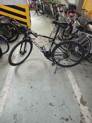 Bán xe đạp. Mua bán Xe đạp tại Quận Cầu Giấy Hà Nội được đăng bởi Liêm