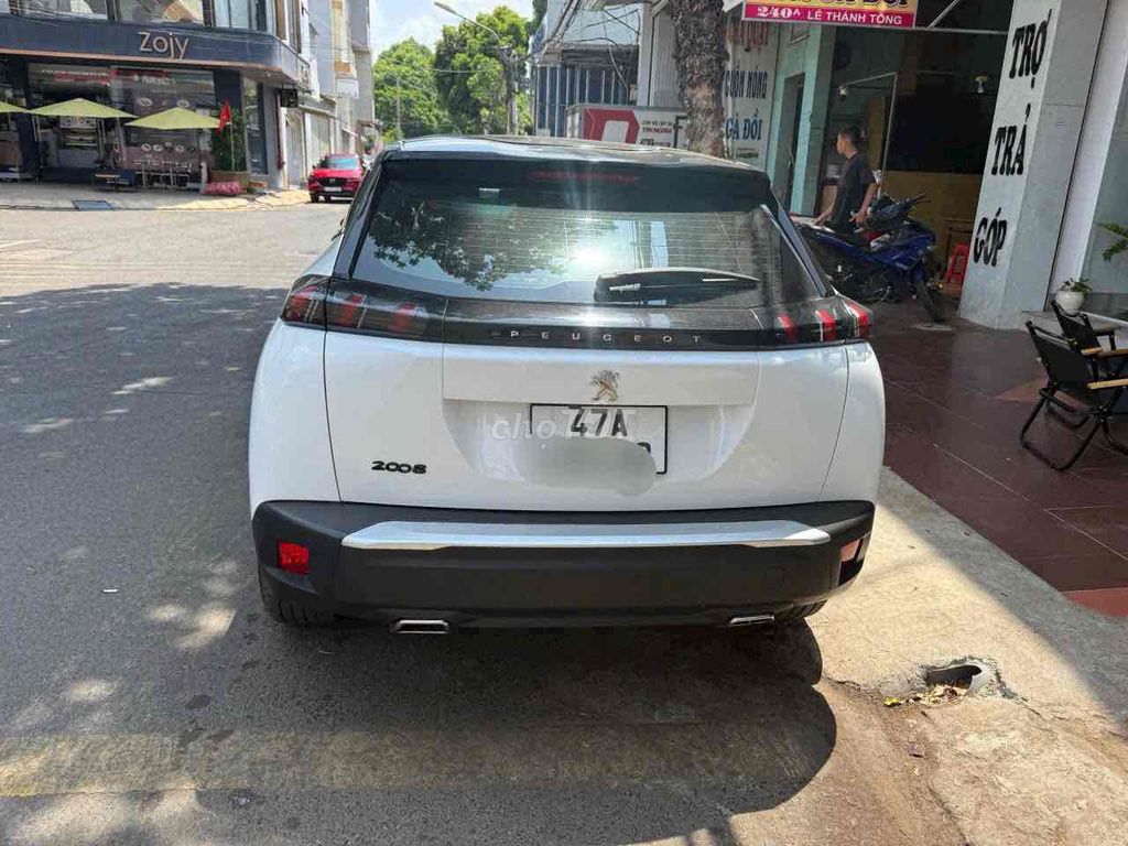 Ảnh số 8