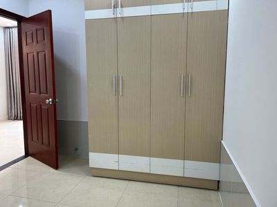 Chung Cư Quang Thái 73m2 giá *** thị trường có sổ sẵn 2 phòng ngủ