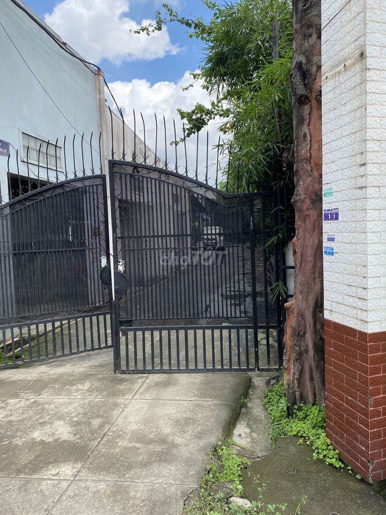 CẦN BÁN XE TẢI 1 TẤN HUYDAI. Mua bán Xe tải, xe ben tại Quận Tân Bình Tp Hồ Chí Minh được đăng bởi Ngo Duy Linh hình 3