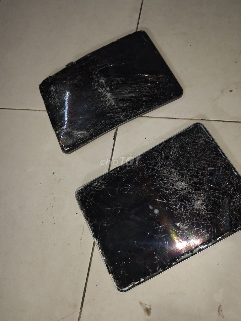 Apple iPad Air Xám Hư hỏng. Mua bán Máy tính bảng tại Thành phố Thủ Đức Tp Hồ Chí Minh được đăng bởi Hội Đồ Điện Tử hình 1
