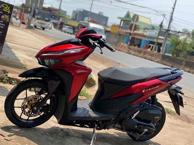 vario 125. Mua bán Xe máy tại Thành phố Long Khánh Đồng Nai được đăng bởi nghĩa xù