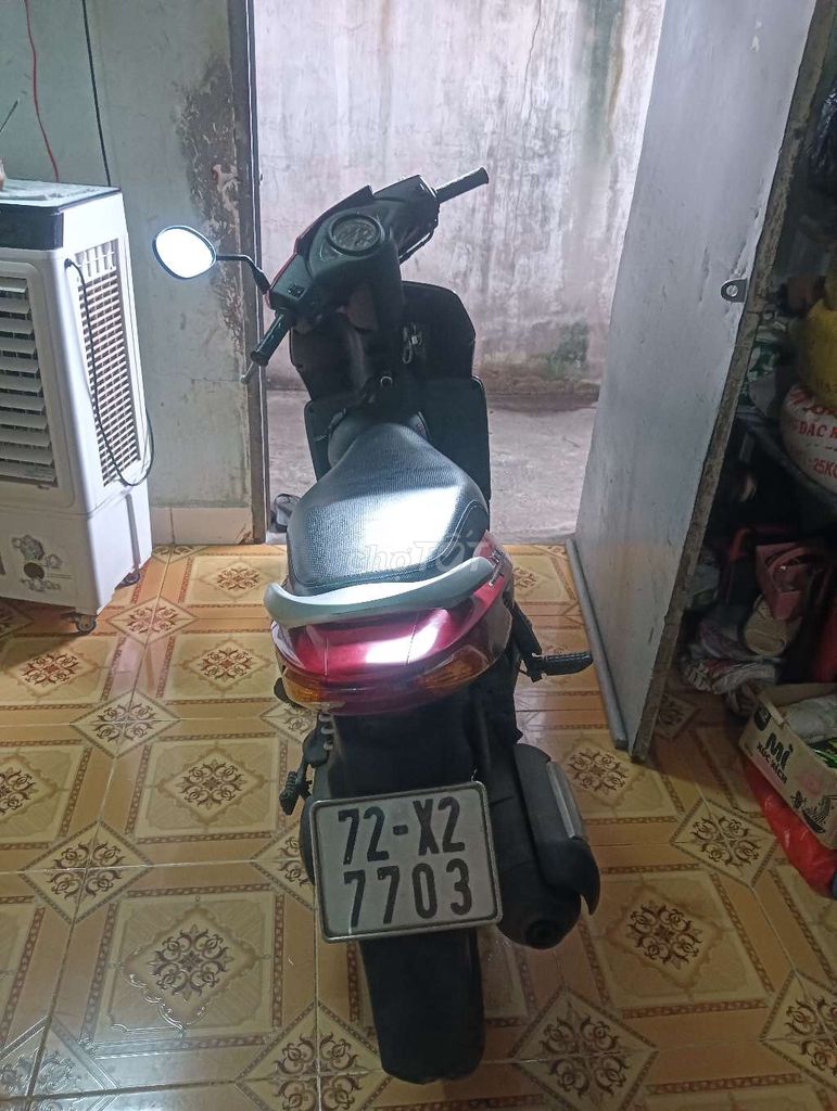 Cần bán ngắp. Mua bán Xe máy tại Thành phố Bà Rịa Bà Rịa - Vũng Tàu được đăng bởi Thắng hình 3