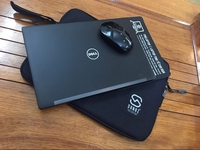 Finelaptop Finelaptop