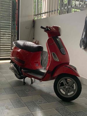 cần bán. Mua bán Xe máy tại Thị xã Bỉm Sơn Thanh Hóa được đăng bởi Thế Tuyển