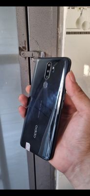 Oppo a5 2020 dùng mượt. Mua bán Điện thoại tại Quận Hải Châu Đà Nẵng được đăng bởi Minh