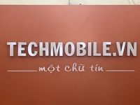 TechMobile