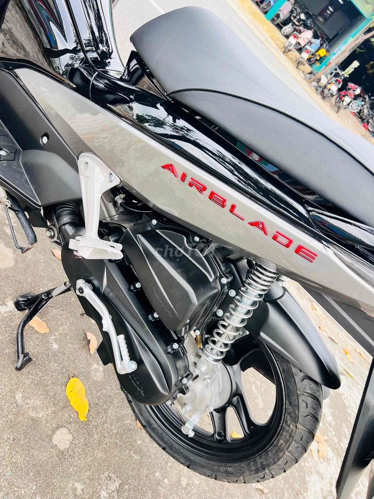 cần bán. Mua bán Xe máy tại Thị xã Bến Cát Bình Dương được đăng bởi xe máy trả góp tín nghĩa  hình 11