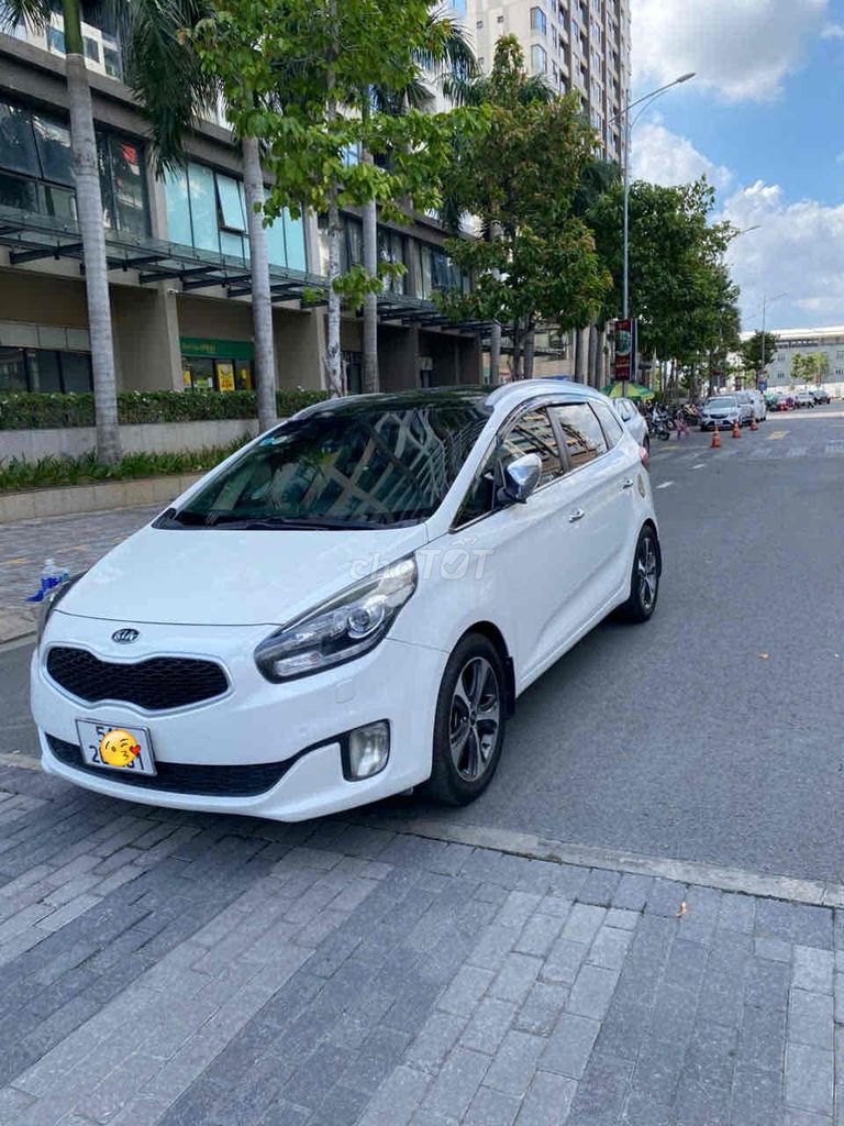 Ảnh số 4