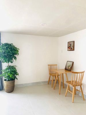 Rent · 1 bd · 45 м² · Quận Ngũ Hành Sơn, ул. Cầu Đồng Khoa