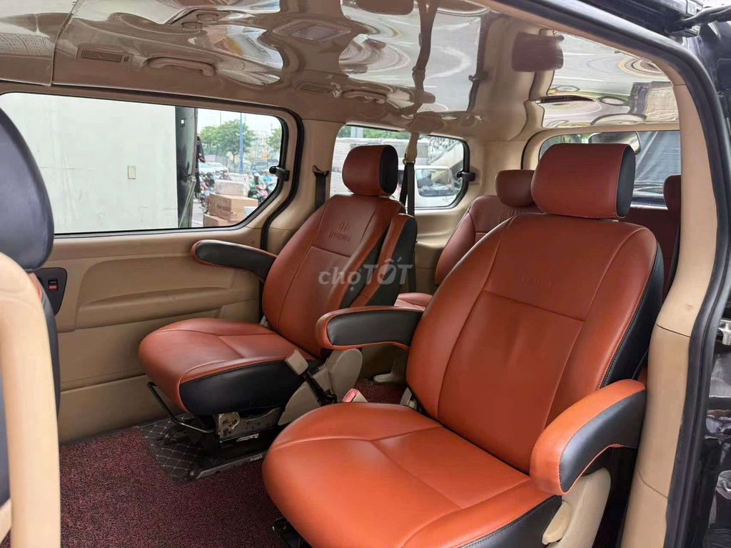 2016 2.4 AT - 118000 km. Mua bán Ô tô tại Quận 12 Tp Hồ Chí Minh được đăng bởi Trương Thành Phú hình 7