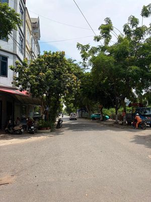 House in Nam Từ Liêm