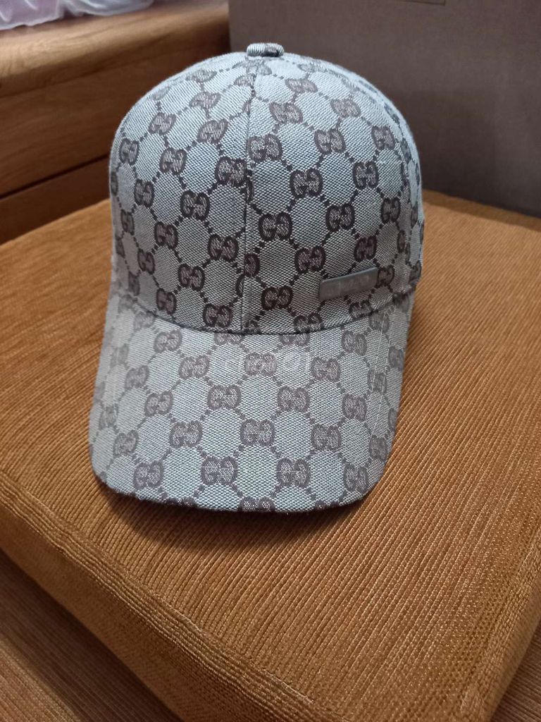 Gucci fac 1:1