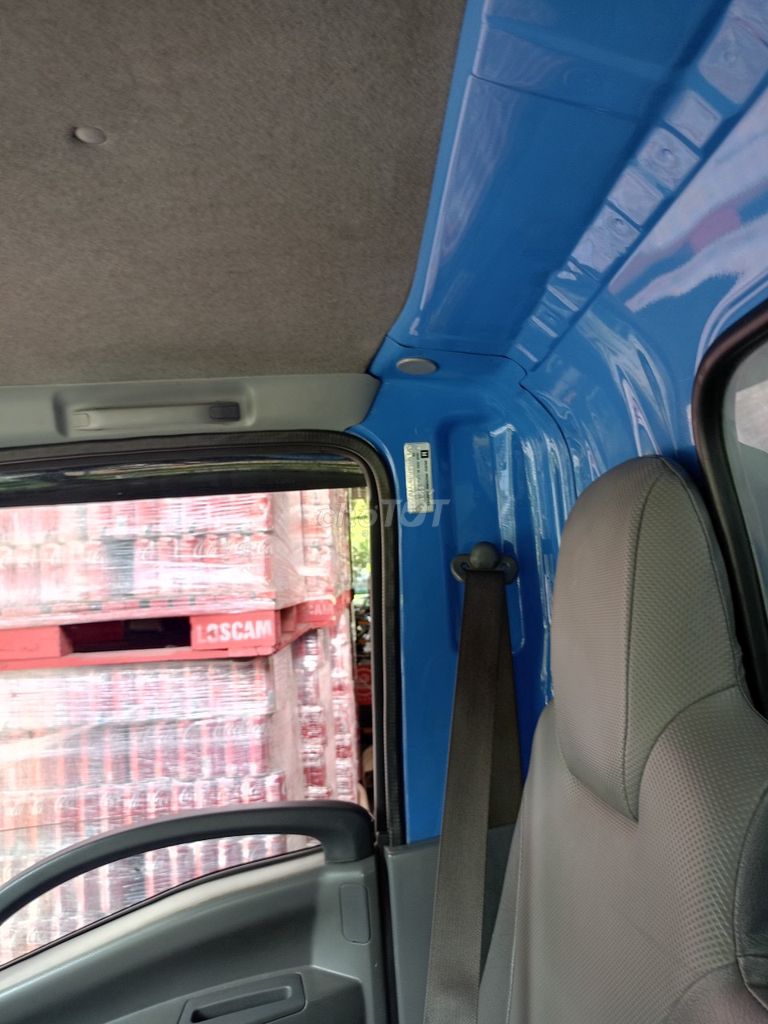 EM ISUZU HÀNG HOT GIÁ HẠT DẺ CẦN RA ĐI NHANH GỌN. Mua bán Xe tải, xe ben tại Thành phố Biên Hòa Đồng Nai được đăng bởi VHoàng Đạt hình 9