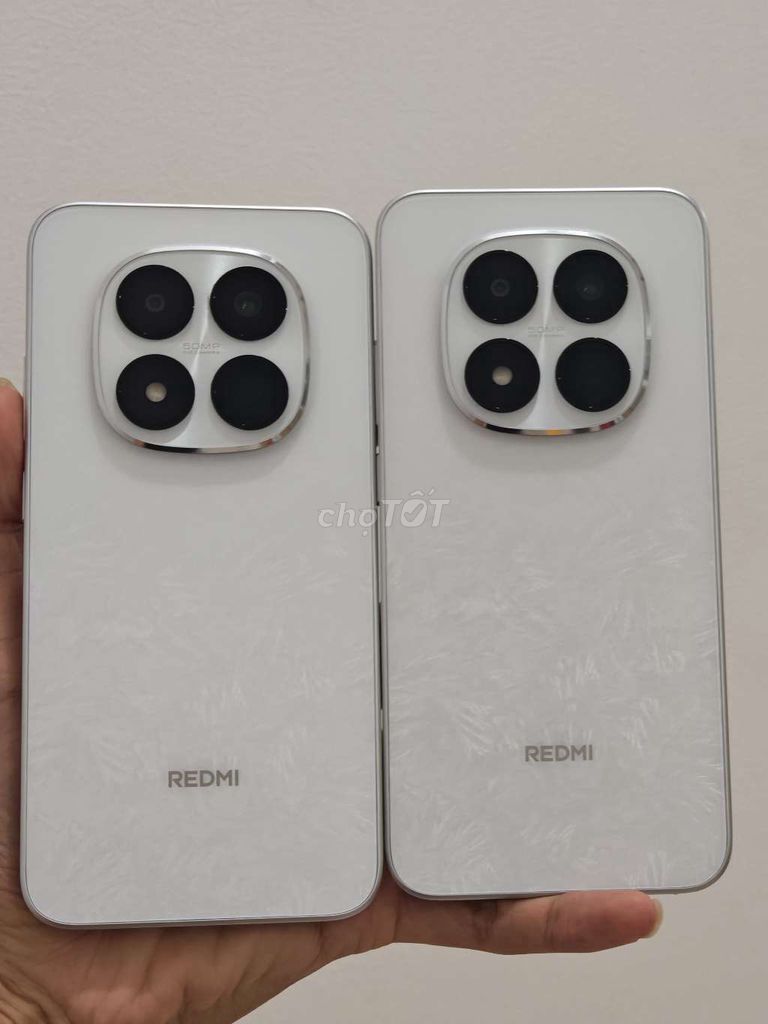 XIAOMI NOTE 15 PRO 5G 12/256GB PIN7000MA SẠC 16L. Mua bán Điện thoại tại Quận Thanh Khê Đà Nẵng được đăng bởi Minh Máy Chất Lượng 4K MOBILE hình 1