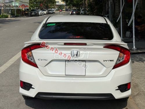 Honda Civic G 1.8 AT 2020. Mua bán Ô tô tại Thành phố Vinh Nghệ An được đăng bởi Huy hình 4