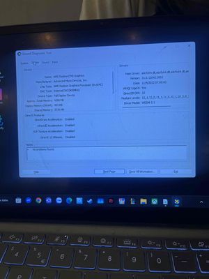 Laptop MSI MODERN 14. Mua bán Laptop tại Quận 12 Tp Hồ Chí Minh được đăng bởi Thanh Tùng