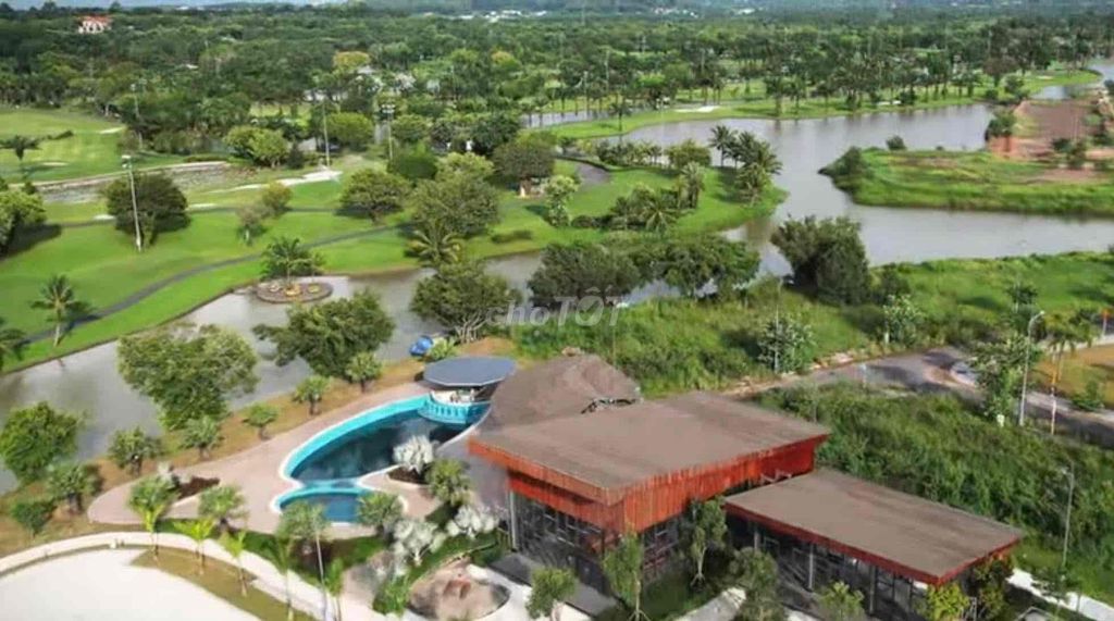 Bán nhanh cặp nền liền kề Khu Mỹ An Biên Hoà Newcity sẳn sổ công chưng. Mua bán Đất tại Thành phố Biên Hòa Đồng Nai được đăng bởi Nguyễn Hoàng Land hình 5