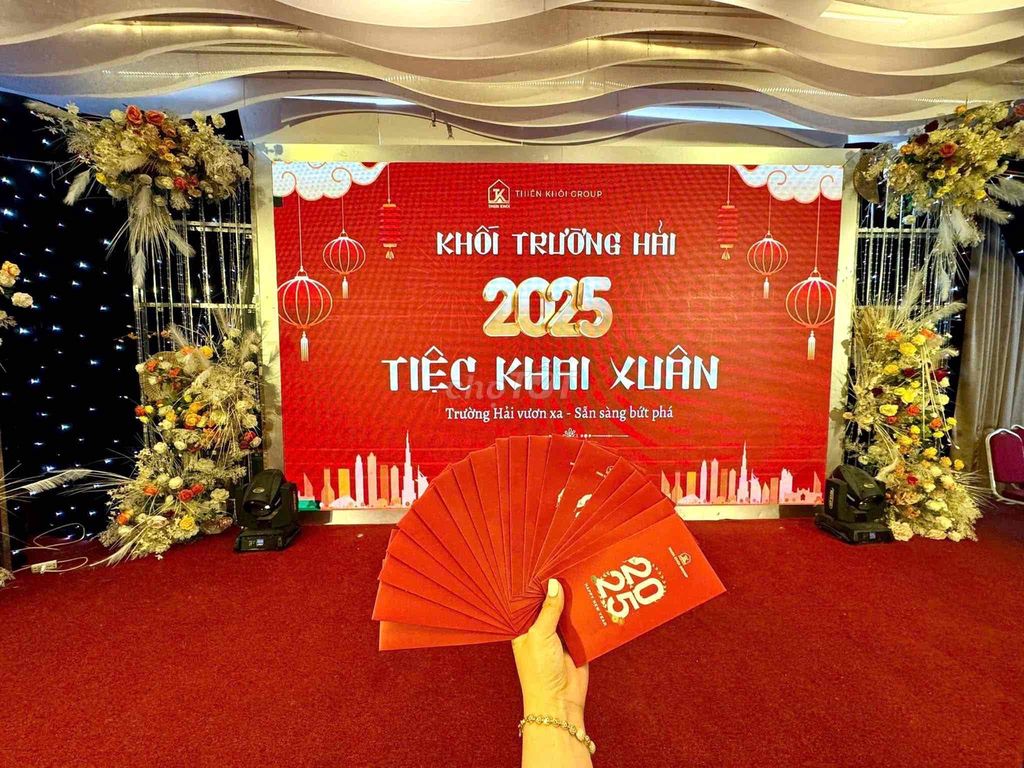 LÀM NGAY – HOA HỒNG 3% – NGUỒN NHÀ CÓ SẴN. Việc làm Nhân viên kinh doanh tại Quận 3 Tp Hồ Chí Minh được đăng bởi TẬP ĐOÀN THIÊN KHÔI HCM hình 4