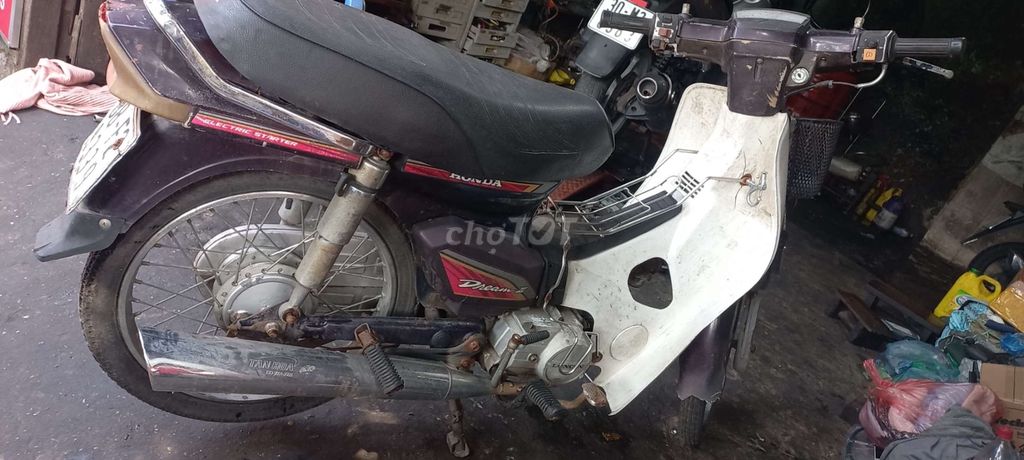 Biển víp tầm tiền ae chơi đã luôn. Mua bán Xe máy tại Quận Ba Đình Hà Nội được đăng bởi Lê văn thọ hình 3