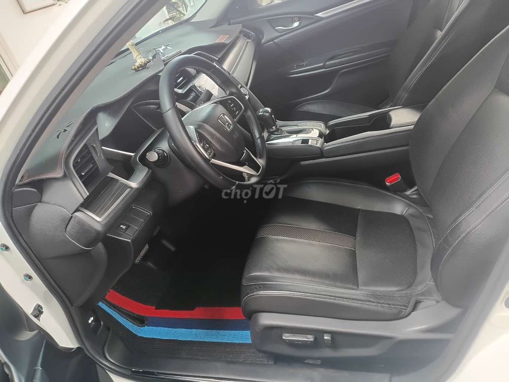 2019 G 1.8 AT - 86000 km. Mua bán Ô tô tại Huyện Đất Đỏ Bà Rịa - Vũng Tàu được đăng bởi khánh Ngọc hình 8