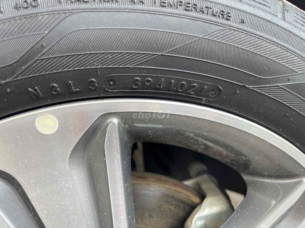 Hyundai Accent 2019 1.4 AT bản đặc biệt một chủ. Mua bán Ô tô tại Thành phố Thủ Đức Tp Hồ Chí Minh được đăng bởi FASTCARS THÁI Ô TÔ CŨ  hình 14