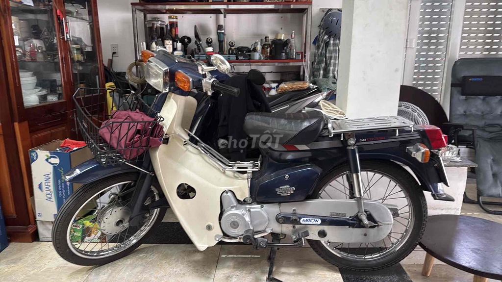 ban xe custom 50cc. Mua bán Xe máy tại Thành phố Thủ Đức Tp Hồ Chí Minh được đăng bởi hop hình 1