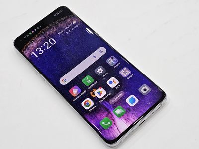 Oppo Find X5 Pro (12-256Gb) đẹp 99% - trắng ,